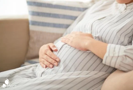 BENARKAH BENTUK PERUT IBU HAMIL MENUNJUKKAN JENIS KELAMIN BAYI? MITOS ATAU FAKTA?